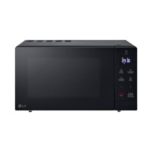 LG MS4295CIS 1200W 42L Microwave Oven