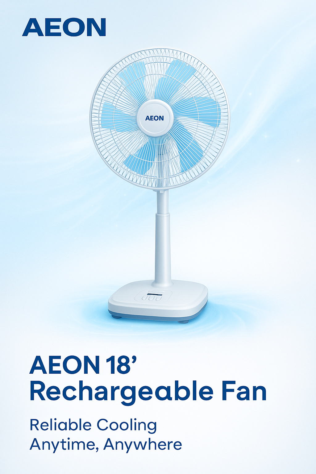 Fan